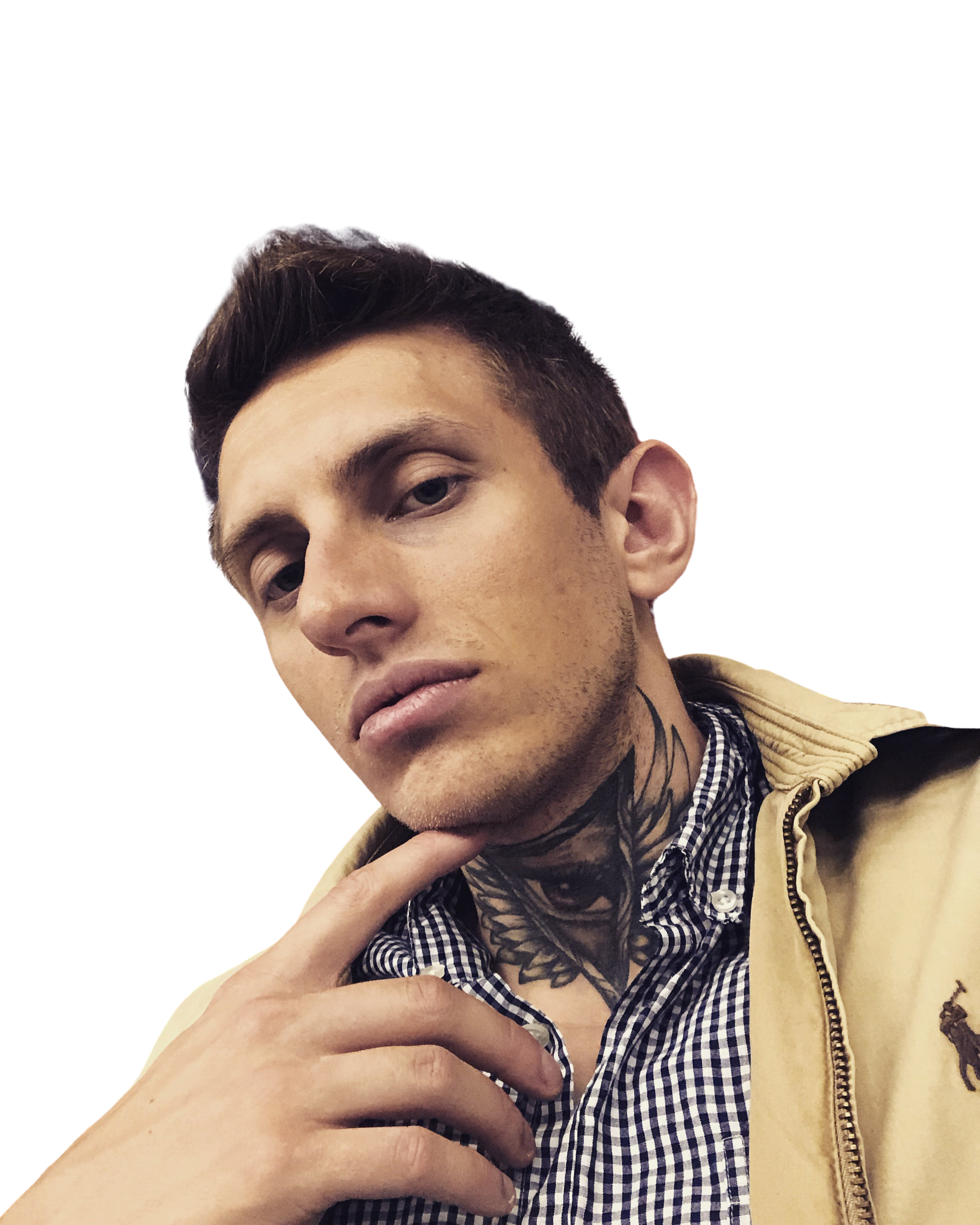 Filip Ruszala