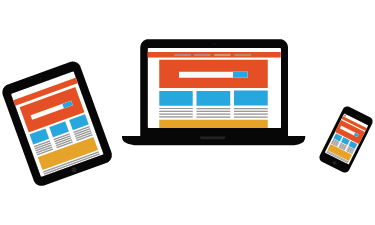 lHTML, JS and CSS